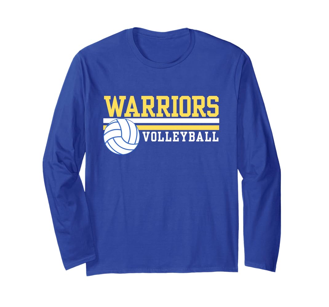 Meiji University Volleyball Team Tシャツ 明治大学 バレーボールチーム Tシャツ - メルカリ
